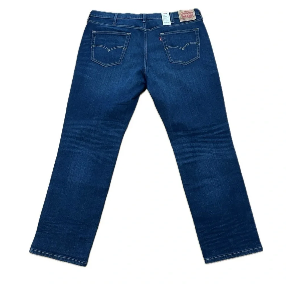 Levis nwt men’s